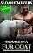 Livro Trouble in a Fur Coat: (Em Português) Um romance do Urso Metamorfo (The Fur Coat Society (Em Português) Livro 1)