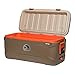 Igloo Super Tough STX Sportsman 120-Quart Cooler, Model:44938