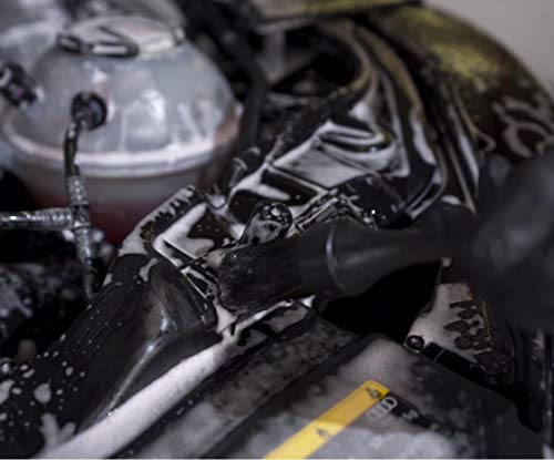 Griot's Garage 11235 Engine Detailing Kit 22oz - Thumbnail 3