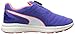 PUMA Women's Ignite Disc Running Shoe