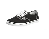Vans Classic Authentic Lo Pro Sneakers