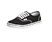 Vans Classic Authentic Lo Pro Sneakers