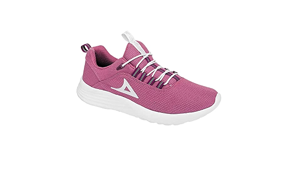 Pirma Rosas on Sale, UP TO 62% OFF | lavalldelord.com