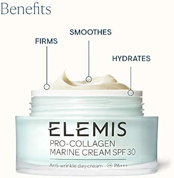 shea butter based face moisturizer