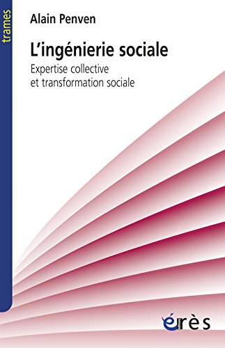 L' ingéniérie sociale