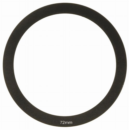 ProMaster Macro Ring P72mm - Cokin System Compatible