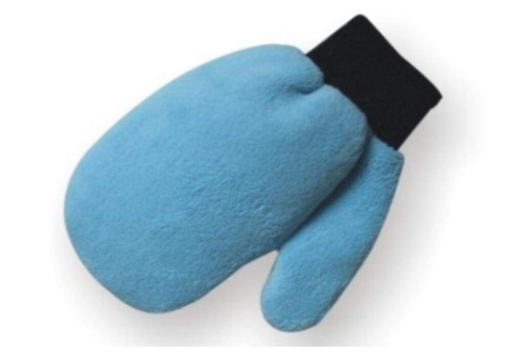 Shentian Paint Thumb Mitt Synthetic ST-802A/802B (802A)