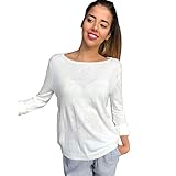 Clearance!Dressin Women's Backless O-Neck Lace Long