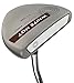 Odyssey Hot Pro 2.0 Putter (White)