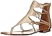 ALDO Women's BARBIANA Gladiator Sandal