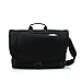 Samsonite Syndicate Laptop Messenger Bag, Black
