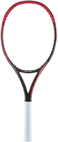 yonex vcore 100 lite