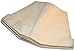 Hoover Backpack Vacuum Cleaner Bags