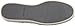 Sperry Top-Sider Women's Harbor View Boat Shoe