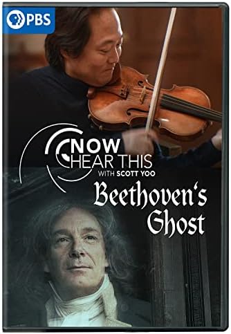 Amazon.com: Chopin: Art of Chopin : Chopin, Fryderyk, Warsaw