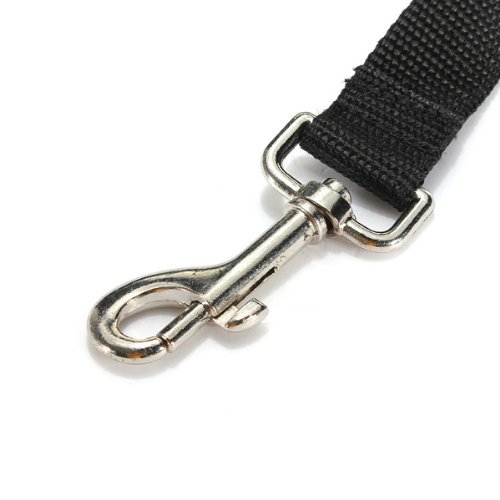 image for Gozier 40FT/50FT/66FT Extra Long Puppy Pet Training Obedience Retracta