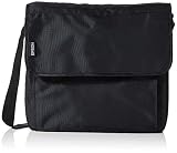 Epson Soft Travel Case for Vs Projector