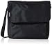 Epson Soft Travel Case for Vs Projector