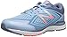 New Balance Unisex-Child 860 V8 Running Shoe