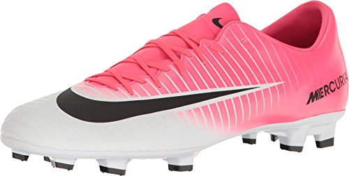mercurial victory vi fg soccer cleat