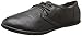 NoSox Women's Barre Oxford