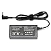 Mac Book Pro Charger - 65W USB C Charger Power Adapter for USB C MacBook Pro 16 15 14 13 InchFast Charging Type C Travel Laptop Power Adapter