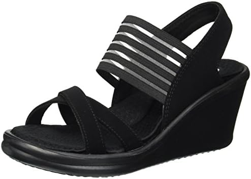 skechers rumblers solar burst