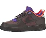 nike air force 1 CMFT MOWABB mens trainers 685159 sneakers shoes