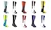 Perimeter 2.0 Athletic Crew Socks (20 Colors)