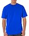 Chouinard Adult Classic Heavyweight Short Sleeve T-Shirt