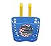 CHILDHOOD Kids Bicycle Basket (Dog)
