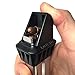 MakerShot Magazine Speed Loader, Compatible with 9 mm - Springfield XD