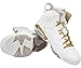 Jordan Air Mens 6 Retro Tinker 384664-705