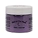 Slice of the Moon | Magic Purple Natural Mineral Mica Powder, 0.88oz (25g) | for Personal or Professional Use - Cosmetics, Epoxy Resin Projects, Nail Polish, Soaps, Bath Bombs, and Art Projects