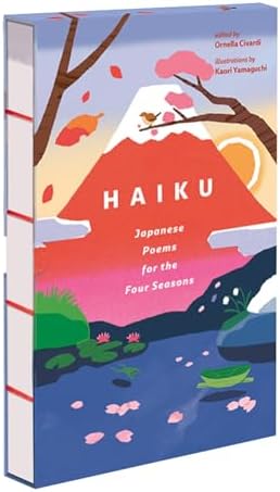 Haiku Enlightenment: New Expanded Edition: Rosenstock, Gabriel