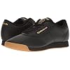 Reebok-Womens-Princess-Wide-Fashion-Shoes