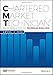 CMT Level I 2016: An Introduction to Technical Analysis