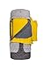 Nemo Symphony Synthetic Sleeping Bag 25F - Past Season