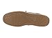 Sperry Unisex-Adult Rosefish Boat Shoe