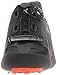Louis Garneau Carbon LS-100 Shoes Black-44