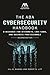 The ABA Cybersecurity Handbook: A Resource for Attorneys, Law Firms, and Business Professionals