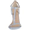 Chinese-Laundry-Womens-Leo-Dress-Sandal