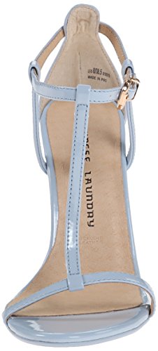 Chinese-Laundry-Womens-Leo-Dress-Sandal
