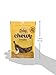 Nutro Chewy Dog Treats, Banana, 4 Oz. (Discontinued By Manufacturer)