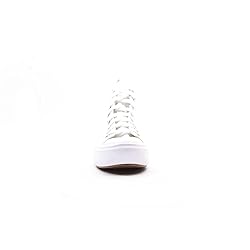 Converse Women's Chuck Taylor All Star Move