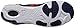 Mizuno Men's Wave Universe 5 Running Shoe