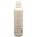 AVEDA Damage Remedy Restructuring Shampoo 250 ml, 8.5 Oz