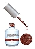 Perfect Match Duo Gelcolor & Matching Lacquer - Encore #162