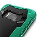 Samsung Galaxy S8 Plus Case, Zizo Proton 2.0 Case for Galaxy S8+