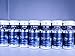 Rejevity Epitalon (Epithalon) 100mg Telomere Lengthener